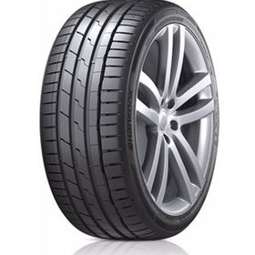Hankook 295/35 R23 108Y XL Ventus S1 Evo 3 SUV K127A Yaz Lastiği