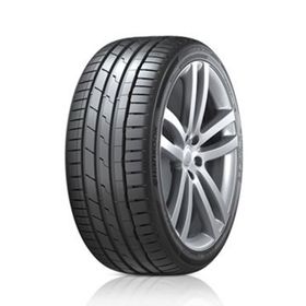 Hankook 295/35 ZR20 105Y XL Ventus S1 Evo 3 K127 Yaz Lastiği