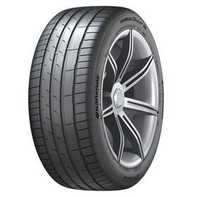 Hankook 295/35 ZR21 107Y XL Ventus S1 Evo 3 SUV K127A Yaz Lastiği
