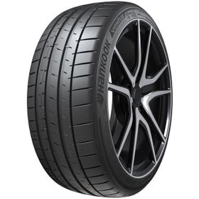 Hankook 295/35 ZR21 110Y XL Ventus S1 evo Z K129 Yaz Lastiği 2025
