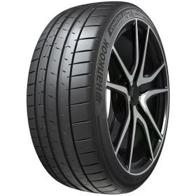 Hankook 295/35 ZR21 110Y XL Ventus S1 evo Z K129 Yaz Lastiği 2025