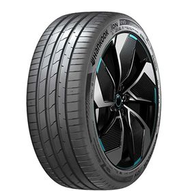 Hankook 295/35 ZR22 108Y XL iON Evo SUV IK01A Yaz Lastiği 2023