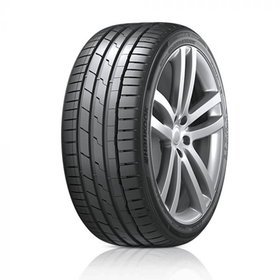 Hankook 295/35 ZR22 108Y XL Ventus S1 Evo 3 SUV K127A Yaz Lastiği