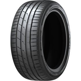 Hankook 295/35 ZR22 108Y XL Ventus S1 Evo 3 SUV K127A Yaz Lastiği