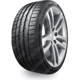 Hankook 295/40 R19 108Y XL Ventus S1 Evo Z K129 ND0 Yaz Lastiği 2024