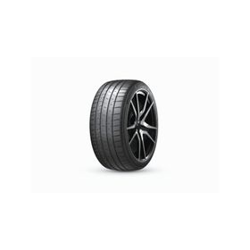Hankook 295/40 R19 108Y XL Ventus S1 Evo Z K129 ND0 Yaz Lastiği