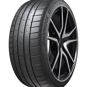 Hankook 295/40 R19 108Y XL Ventus S1 Evo Z K129 ND0 Yaz Lastiği