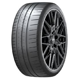 Hankook 295/40 R19 108Y XL Ventus S1 Evo Z K129 Yaz Lastiği 2024