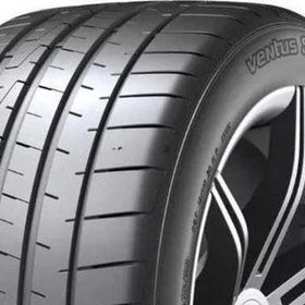 Hankook 295/40 R19 108Y XL Ventus S1 Evo Z K129 Yaz Lastiği 2024