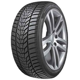 Hankook 295/40 R20 110V XL Winter i-Cept Evo 3 X W330A Kış Lastiği 2022