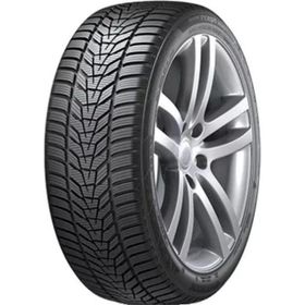 Hankook 295/40 R20 110V XL Winter i-Cept Evo 3 X W330A Kış Lastiği 2025
