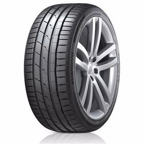 Hankook 295/40 R21 111Y XL Ventus S1 Evo 3 SUV K127A Yaz Lastiği 2025