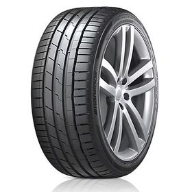 Hankook 295/40 R21 111Y XL Ventus S1 Evo 3 SUV K127A Yaz Lastiği Üretim Yılı: 2024