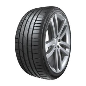 Hankook 295/40 R22 112Y XL Ventus S1 Evo 3 K127A AO SUV Yaz Lastiği 2025