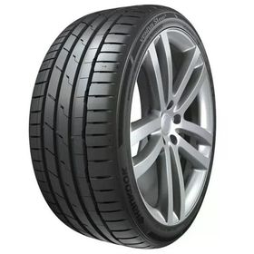 Hankook 295/40 R22 112Y XL Ventus S1 Evo 3 K127A AO SUV Yaz Lastiği 2025
