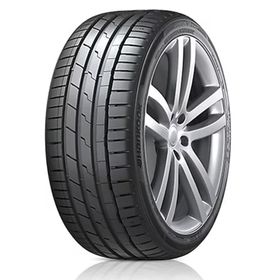 Hankook 295/40 R22 112Y XL Ventus S1 Evo 3 SUV K127A Yaz Lastiği Üretim Yılı: 2024