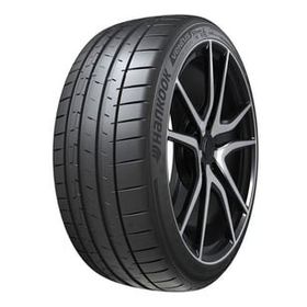 Hankook 295/40 ZR19 108Y XL Ventus S1 Evo Z K129 ND0 Yaz Lastiği 2021
