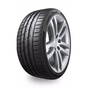 Hankook 295/40 ZR19 108Y XL Ventus S1 Evo Z K129 Yaz Lastiği 2021