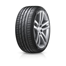 Hankook 295/40 ZR19 108Y XL Ventus S1 Evo Z K129 Yaz Lastiği Üretim Yılı: 2022