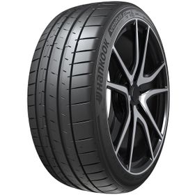 Hankook 295/40 ZR19 108Y XL Ventus S1 Evo Z K129 Yaz Lastiği Üretim Yılı: 2024