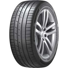 Hankook 295/40 ZR20 110Y XL Ventus S1 Evo 3 SUV K127A Yaz Lastiği 2025