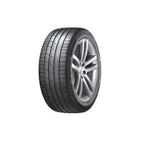 Hankook 295/40 ZR20 110Y XL Ventus S1 Evo 3 SUV K127A Yaz Lastiği 2025