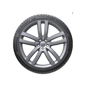 Hankook 295/40 ZR20 110Y XL Ventus S1 Evo 3 SUV K127A Yaz Lastiği Üretim Yılı: 2024