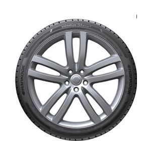 Hankook 295/40 ZR21 111Y XL Ventus S1 Evo 3 SUV K127A Yaz Lastiği Üretim Yılı: 2024