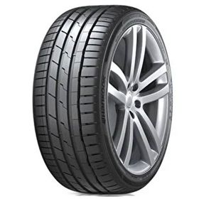 Hankook 295/40 ZR21 111Y XL Ventus S1 Evo 3 SUV K127A Yaz Lastiği