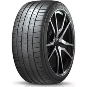 Hankook 295/45 R20 114Y XL N0 Ventus S1 Evo Z K129 SUV Yaz Lastiği 2025