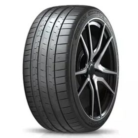 Hankook 295/45 R20 114Y XL N0 Ventus S1 Evo Z K129 SUV Yaz Lastiği 2025