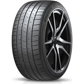 Hankook 295/45 R20 114Y XL N0 Ventus S1 Evo Z K129 Yaz Lastiği 2025