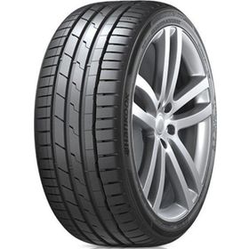 Hankook 295/45 R20 114Y XL Ventus S1 Evo 3 K127A Yaz Lastiği 2024