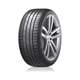 Hankook 295/45R20 114Y XL Ventus S1 Evo3 SUV K127A Yaz Lastiği 2026