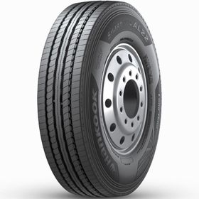Hankook 295/80 R22.5 154/149M Smart Touring AL22 Yaz Lastiği 2024