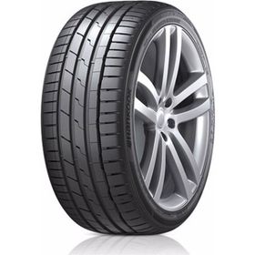 Hankook 305/25 R21 98Y XL Ventus S1 Evo 3 K127 Suv Yaz Lastiği 2025