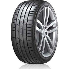 Hankook 305/25 ZR21 98Y XL Ventus S1 Evo 3 K127 Yaz Lastiği
