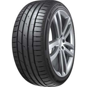 Hankook 305/30 R19 102Y XL Ventus S1 Evo 3 K127 Yaz Lastiği Üretim Yılı: 2023