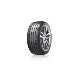 Hankook 305/30 R20 103Y XL Ventus S1 Evo 3 K127 Yaz Lastiği