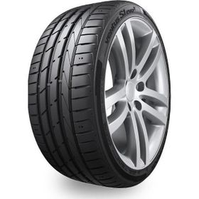 Hankook 305/30 R20 103Y XL Ventus S1 Evo Z K129 Yaz Lastiği 2024