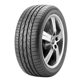 Hankook 305/30 ZR19 102Y XL Ventus S1 Evo 3 K127 Yaz Lastiği Üretim Yılı: 2023