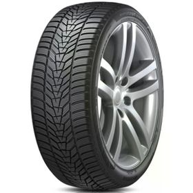 Hankook 305/40 R20 112V XL Winter i'cept Evo 3 X W330A Kış Lastiği