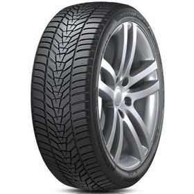 Hankook 305/40 R20 112V XL Winter i'cept Evo3 X W330A Kış Lastiği 2025