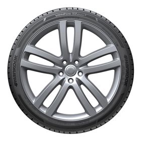 Hankook 305/40 R20 112Y XL Ventus S1 Evo 3 SUV K127C Yaz Lastiği