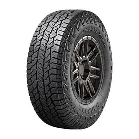 Hankook 30/9.50 R15 104S Dynapro AT2 Xtreme RF12 Dört Mevsim Lastiği 2025