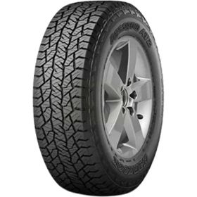 Hankook 30/9.50 R15 104S Dynapro AT2 Xtreme RF12 Dört Mevsim Lastiği 2025