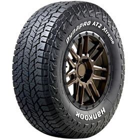 Hankook 30/9.50 R15 104S Dynapro AT2 Xtreme RF12 Dört Mevsim Lastiği