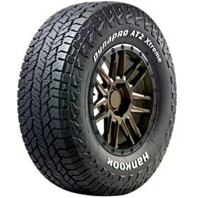 Hankook 30/9.50 R15 104S Dynapro AT2 Xtreme RF12 Dört Mevsim Lastiği