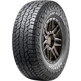 Hankook 30/9.50 R15 104S Dynapro AT2 Xtreme RF12 Dört Mevsim Lastiği