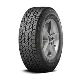 Hankook 30X9.50 R15C 104S Dynapro AT2 RF11 Yaz Lastiği